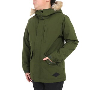 Z[_iRESEEDAjiLbYjLbY bYR[g REJ54400 338 KHK