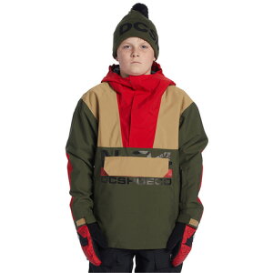 fB[V[V[YiDC SHOESjiLbYjWjA DC-43 ANORAK WPbg 25SN ADBTJ03026CZC0