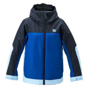 fB[V[V[YiDC SHOESjiLbYjWjA DEFIANT YOUTH WPbg 26SNKJK253924BSW0