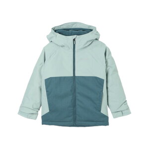 RrAiColumbiajiLbYjWjA ApCANV3WPbg SB6356 429