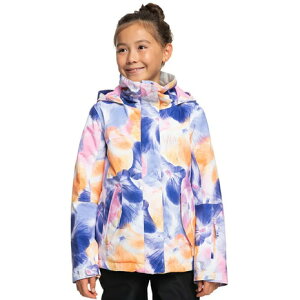 LV[iROXYjiLbYjK[Y JETTY GIRL WPbg ERGTJ03164WBB1