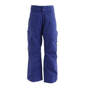 fB[V[V[YiDC SHOESjiLbYjWjA BANSHEE [Xpc 23SNADBTP03008PQF0