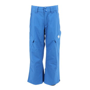 fB[V[V[YiDC SHOESjiLbYjWjA q Xm[{[h EFA pc BANSHEE YOUTH PANT 24SNADBTP03011BQR0