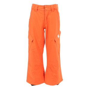 fB[V[V[YiDC SHOESjiLbYjWjA q Xm[{[h EFA pc BANSHEE YOUTH PANT 24SNADBTP03011NZN0