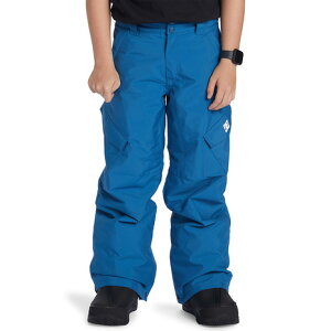 �f�B�[�V�[�V���[�Y�iDC SHOES�j�i�L�b�Y�j�W���j�A BANSHEE �p���c 25SN KPT243929BQP0