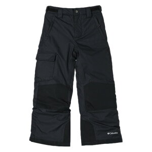 RrAiColumbiajiLbYj24-25f XL[ Xm[{[hEFA WjA oKu[IIIpc SY1747 010