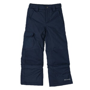 RrAiColumbiajiLbYj24-25f XL[ Xm[{[hEFA WjA oKu[IIIpc SY1747 464