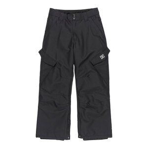 fB[V[V[YiDC SHOESjiLbYjWjA BANSHEE YOUTH pc 26SNDPT253918KVJ0