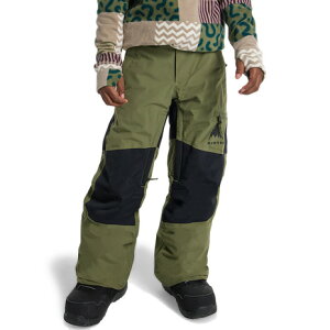 o[giBURTONjiLbYjWjA XJC[ pc 24321100300