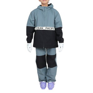 I[VpVtBbNiOcean PacificjiLbYjWjA Xm[EGA ㉺Zbg 544871DGR