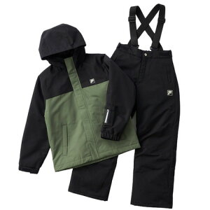 tBiFILAjiLbYjWjA ؑփXm[EFA ㉺Zbg 145721-KH