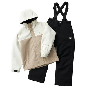 tBiFILAjiLbYjWjA ؑփXm[EFA ㉺Zbg 145721-WT