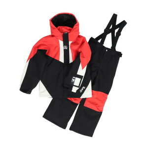 I[VpVtBbNiOcean PacificjiLbYjWjA SEVEN2nXm[EFA ㉺Zbg 145131-RD