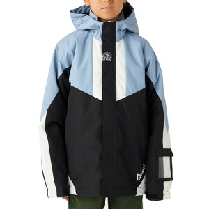 I[VpVtBbNiOcean PacificjiLbYjSEVEN2nXm[EFA 145131-SAX