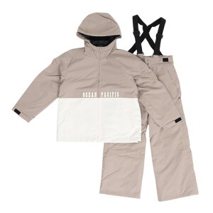 I[VpVtBbNiOcean PacificjiLbYjWjA Xm[EGA ㉺Zbg 545873BE