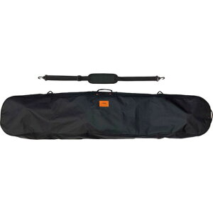 オレンジ(ORANGE)(メンズ、レディース)マルチボードバッグ 200127/1001