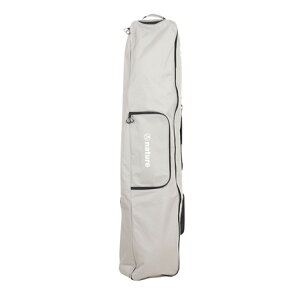 GA{[iARBNjiYAfB[Xj\tgP[X 24 NATURE Xm[{[hP[X 160 AB43WB1575 BEG