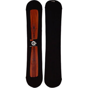 オレンジ(ORANGE)(メンズ、レディース)ソールカバー ニットカバーfsパラレル 200131/4004