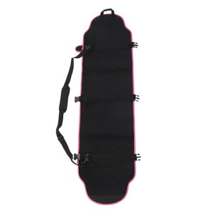 VRisiliconjifB[Xj\[K[h 22SLG02SM