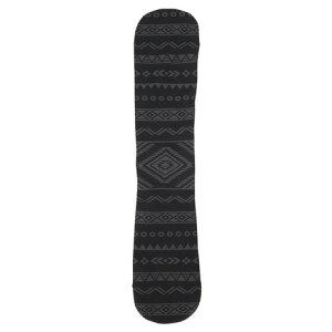 EYiROUZEjiYAfB[Xj{[hP[X jbg\[K[h 23RZA612ORBLK