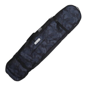 GrXiebsjiYAfB[Xj{[hpbN ubV 4400342-BOARDPACK BRUSH