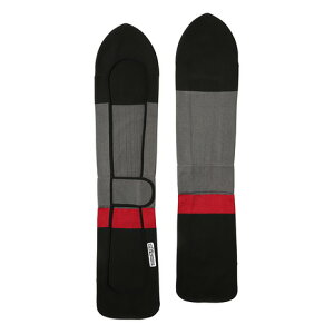 GrXiebsjiYAfB[XjjbgJo[ pE_[ O[bh 4500303-KNIT PW GR/RED