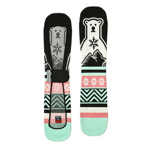 GrXiebsjiYAfB[XjjbgJo[ xA ~g 4500318-KNIT BEAR MINT/PK