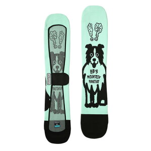 GrXiebsjiYAfB[XjjbgJo[ hbO ~g 4500322-KNIT DOG MINT