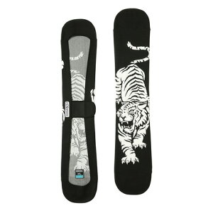 GrXiebsjiYAfB[XjjbgJo[ ^CK[ 4500328-KNIT TIGER