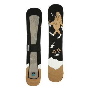 GrXiebsjiYAfB[XjjbgJo[ CGeB 4500314-KNIT YETI BEIGE