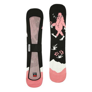 GrXiebsjiYAfB[XjjbgJo[ CGeB 4500314-KNIT YETI PINK