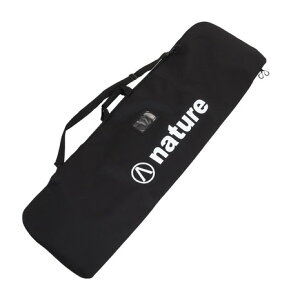 GA{[iARBNjiYAfB[XjWjA \tgP[X 24 NATURE Xm[{[hP[X AB43WB1577J BLK