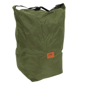 オレンジ(ORANGE)(メンズ、レディース)スキー スノーボード バック オムニバッグ 040134 4111