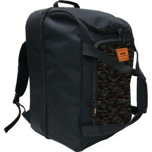 オレンジ(ORANGE)(メンズ、レディース)マスターパックC 040141/2041