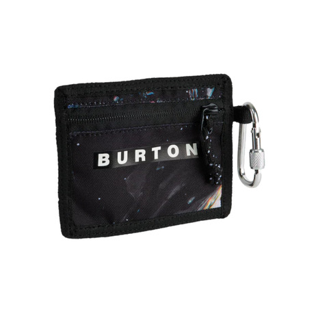 超目玉 バートン BURTON パス 新品 送料無料 ケース レディース メンズ 21406102964