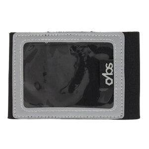 fB[r[GXiDBSjiYAfB[XALbYjpXtH_[ DBS-C4112 BLK