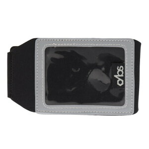 fB[r[GXiDBSjiYAfB[XALbYjtgz_[ A[pXP[X DBS-C4113 BLK