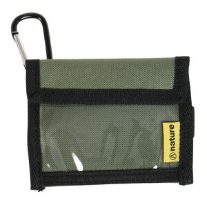 GA{[iARBNjiYAfB[Xjtgz_[ NATURE pXP[X 23 AB33WB1438 KHK