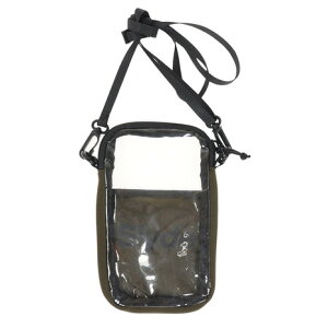 XChiSLYDEjiYAfB[XALbYjpXP[X 22SNSLY017-OLV