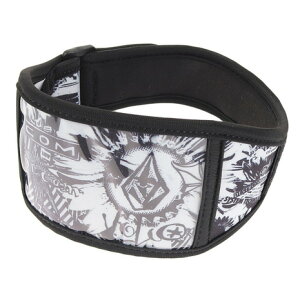 {RiVolcomjiYAfB[XjbvpXP[X 23J68023JF NBK ubN XL[ Xm[{[h