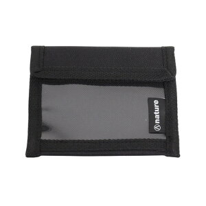 GA{[iARBNjiYAfB[XjXm[{[h 24 pXP[X HOR AB43WB1578 BLK