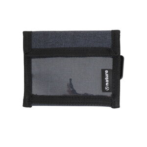 GA{[iARBNjiYAfB[XjXm[{[h 24 pXP[X HOR AB43WB1578 NVY