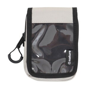 GA{[iARBNjiYAfB[XjXm[{[h 24 pXP[X VER AB43WB1579 BEG