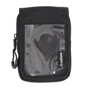 GA{[iARBNjiYAfB[XjXm[{[h 24 pXP[X VER AB43WB1579 BLK