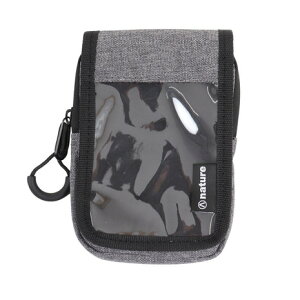 GA{[iARBNjiYAfB[XjXm[{[h 24 pXP[X VER AB43WB1579 GRY