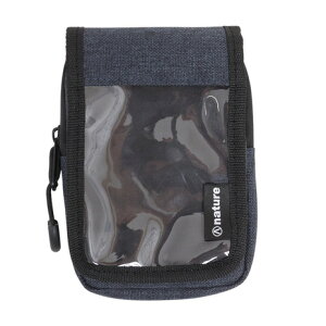 GA{[iARBNjiYAfB[XjXm[{[h 24 pXP[X VER AB43WB1579 NVY