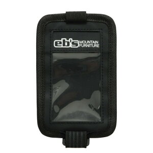 GrXiebsjiYAfB[XjpXP[X pXA[ NVbN 4300606-ARM CLASSIC BK