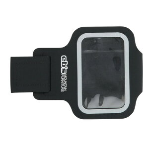 GrXiebsjiYAfB[XjpXP[X pXA[ |Pbg 4300609-ARM POCKET BK