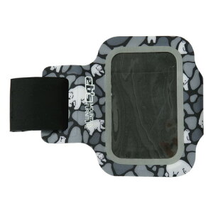 GrXiebsjiYAfB[XjpXP[X pXA[ |Pbg 4300609-ARM POCKET KUMAF