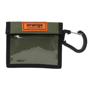 IWiORANGEjiYAfB[XjpXP[X Jrit 201249 4111